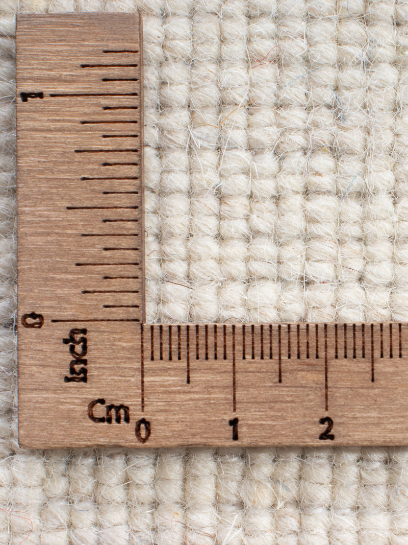 Loribaft Loom Koberec - Vlněný koberec