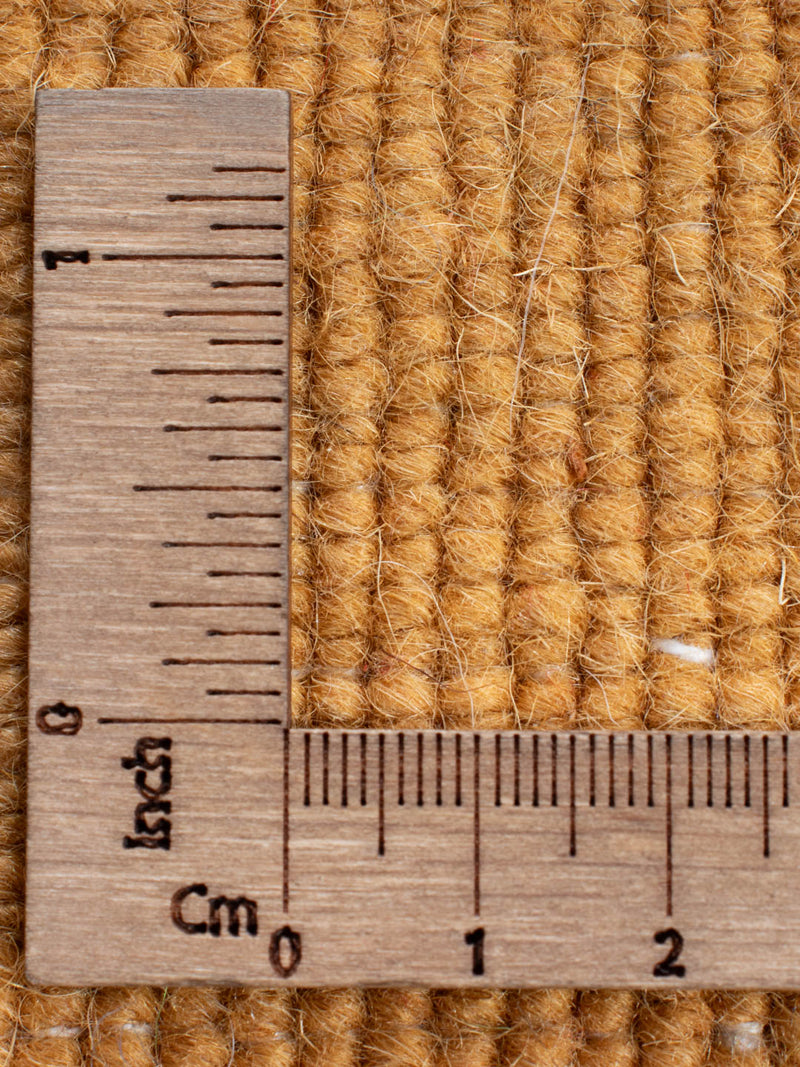 Loribaft Loom Koberec - Vlněný koberec
