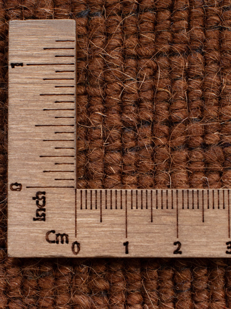 Loribaft Loom Koberec - Vlněný koberec