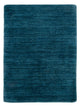 Loribaft Loom Koberec - Vlněný koberec
