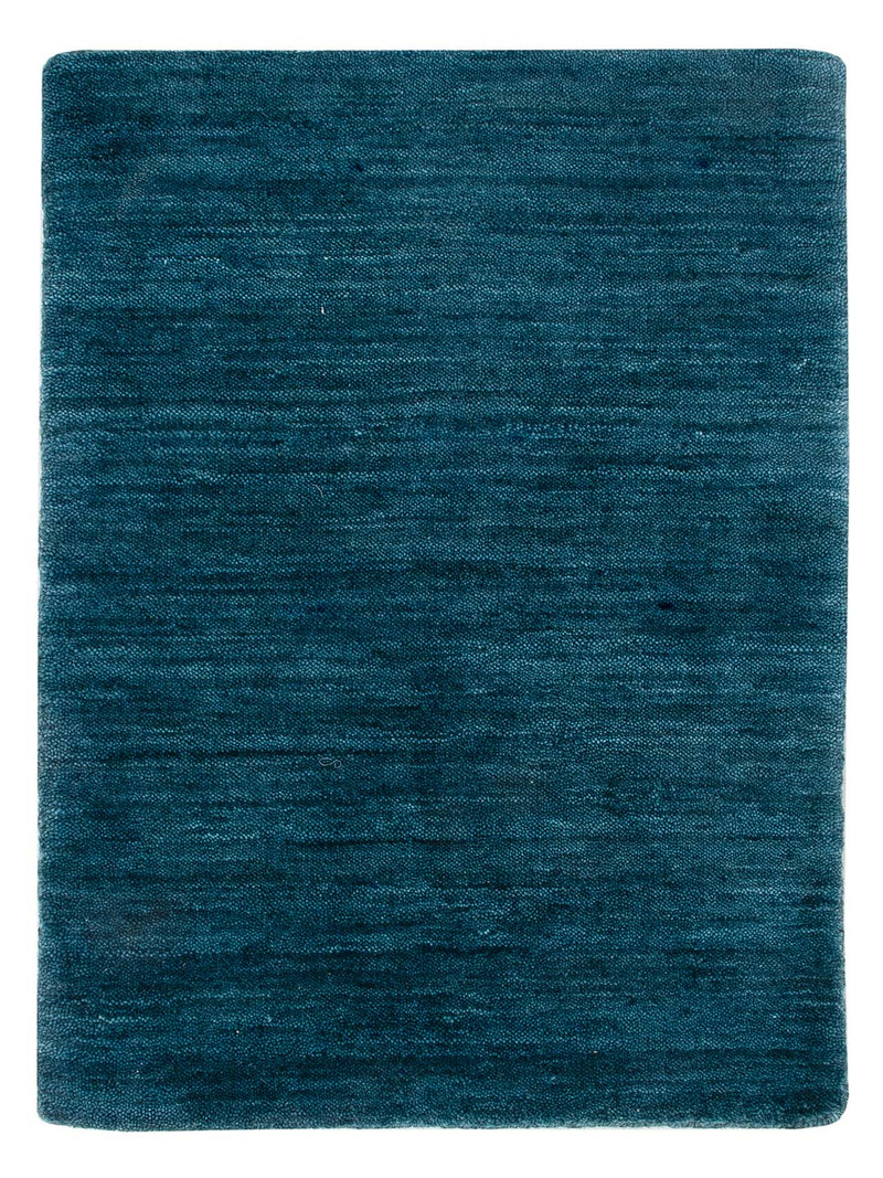 Loribaft Loom Koberec - Vlněný koberec