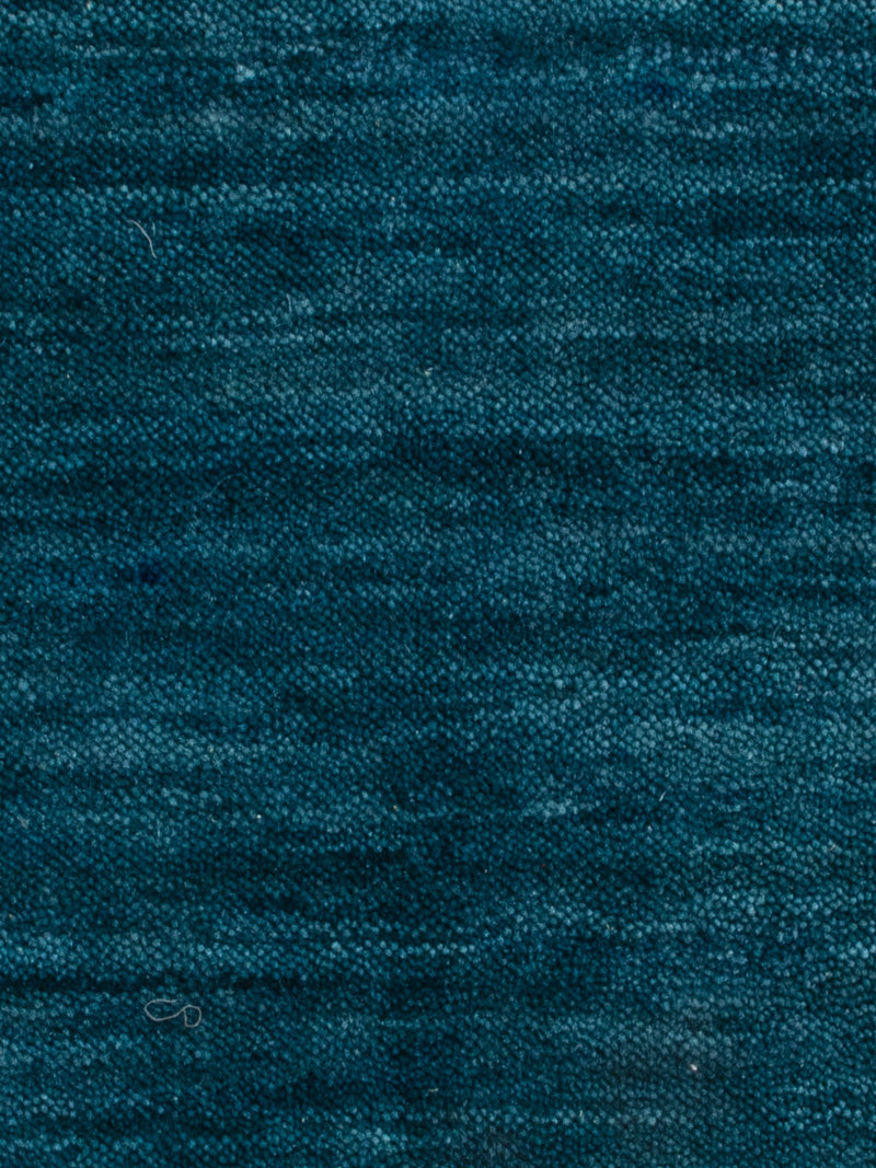 Loribaft Loom Koberec - Vlněný koberec