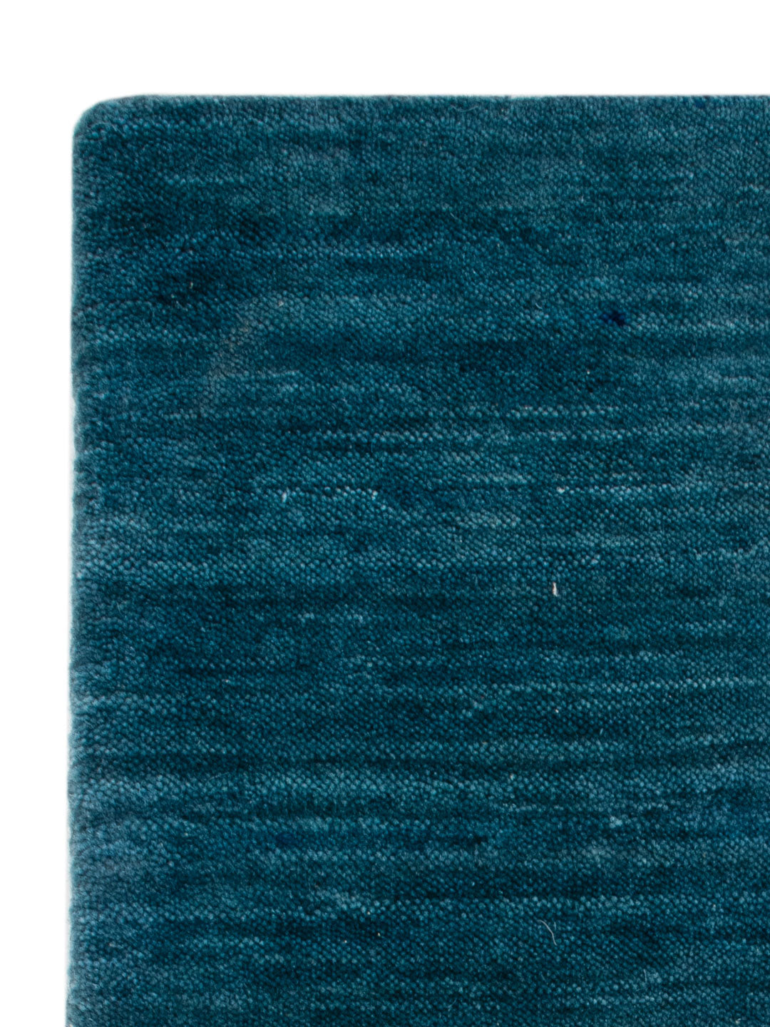 Loribaft Loom Koberec - Vlněný koberec