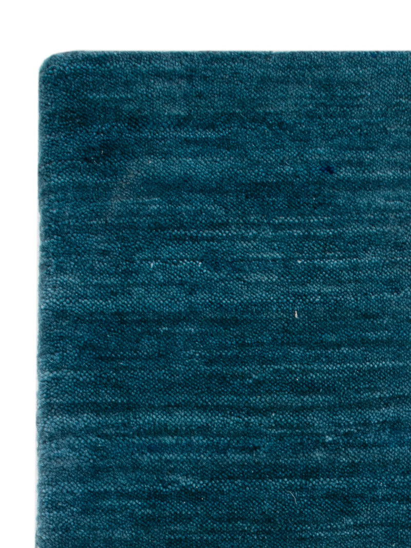 Loribaft Loom Koberec - Vlněný koberec
