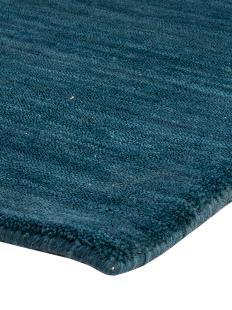 Loribaft Loom Koberec - Vlněný koberec