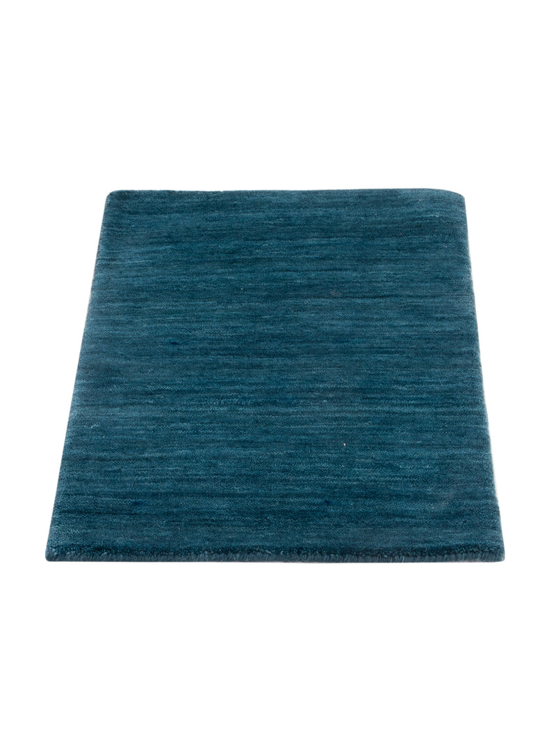 Loribaft Loom Koberec - Vlněný koberec
