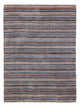 Loribaft Loom Koberec - Vlněný koberec