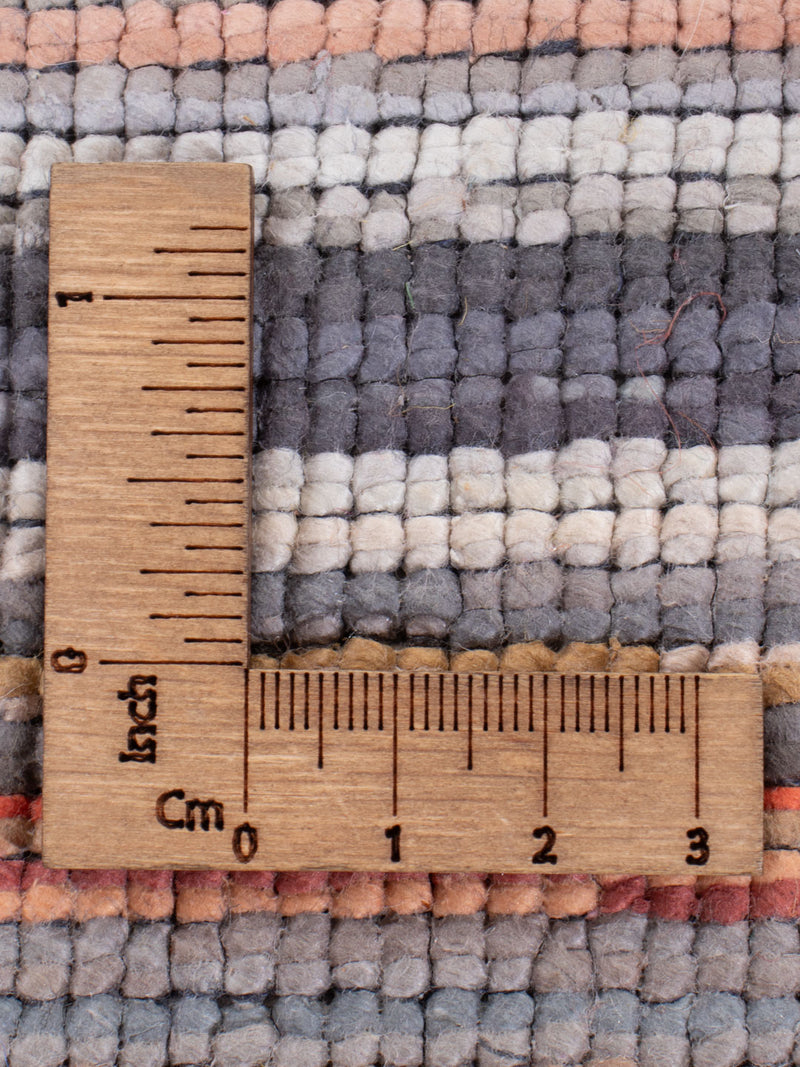 Loribaft Loom Koberec - Vlněný koberec