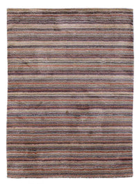 Loribaft Loom Koberec - Vlněný koberec – product image