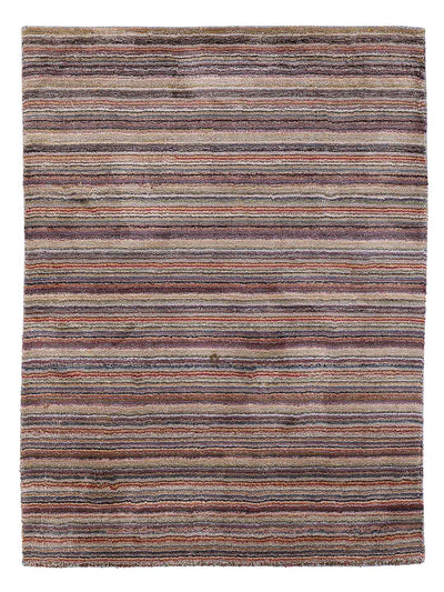 Loribaft Loom Koberec - Vlněný koberec