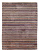 Loribaft Loom Koberec - Vlněný koberec