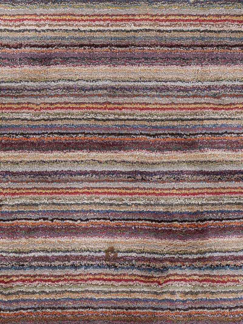 Loribaft Loom Koberec - Vlněný koberec