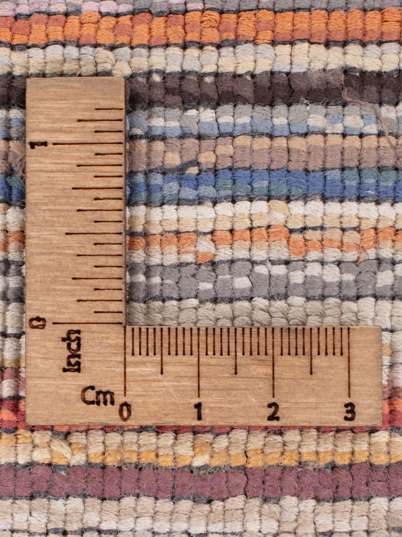 Loribaft Loom Koberec - Vlněný koberec