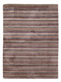 Loribaft Loom Koberec - Vlněný koberec – product image