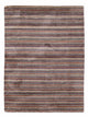 Loribaft Loom Koberec - Vlněný koberec