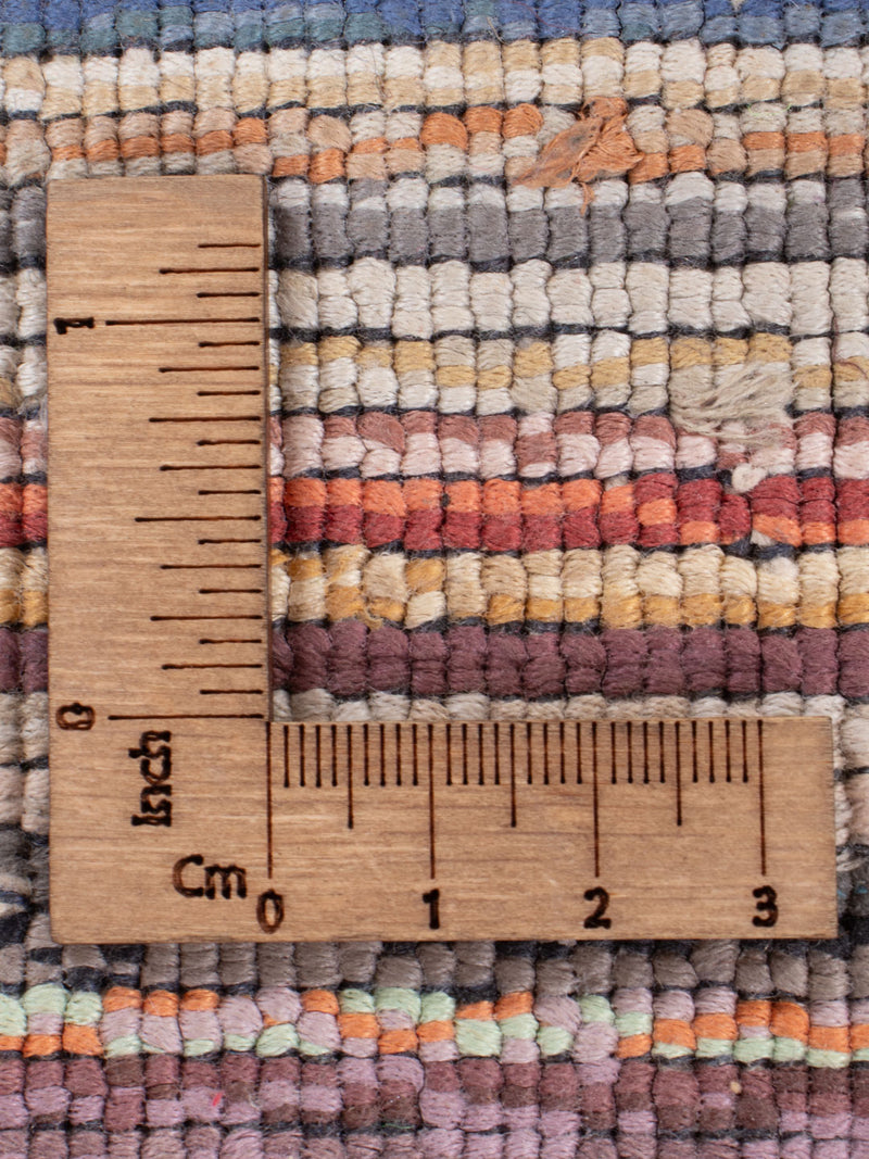 Loribaft Loom Koberec - Vlněný koberec