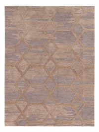 Designový koberec - Designerteppich – product image