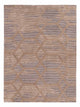 Designový koberec - Designerteppich