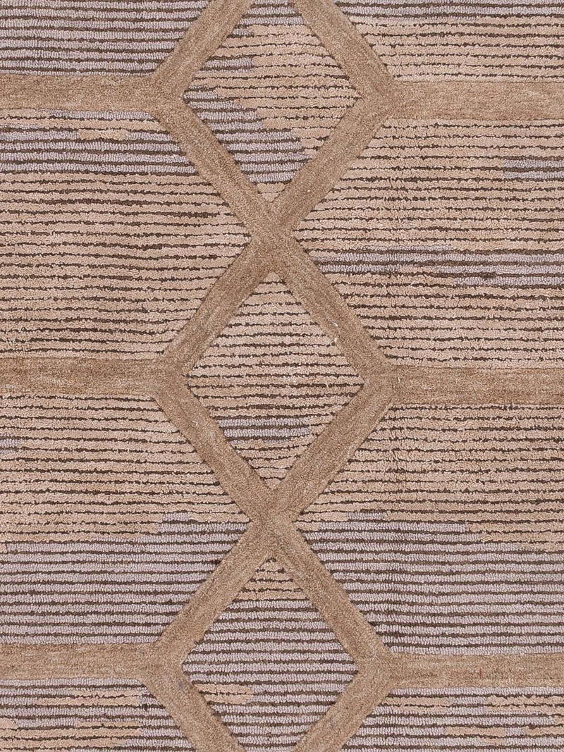 Designový koberec - Designerteppich