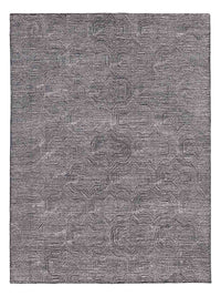 Designový koberec - Designerteppich – product image