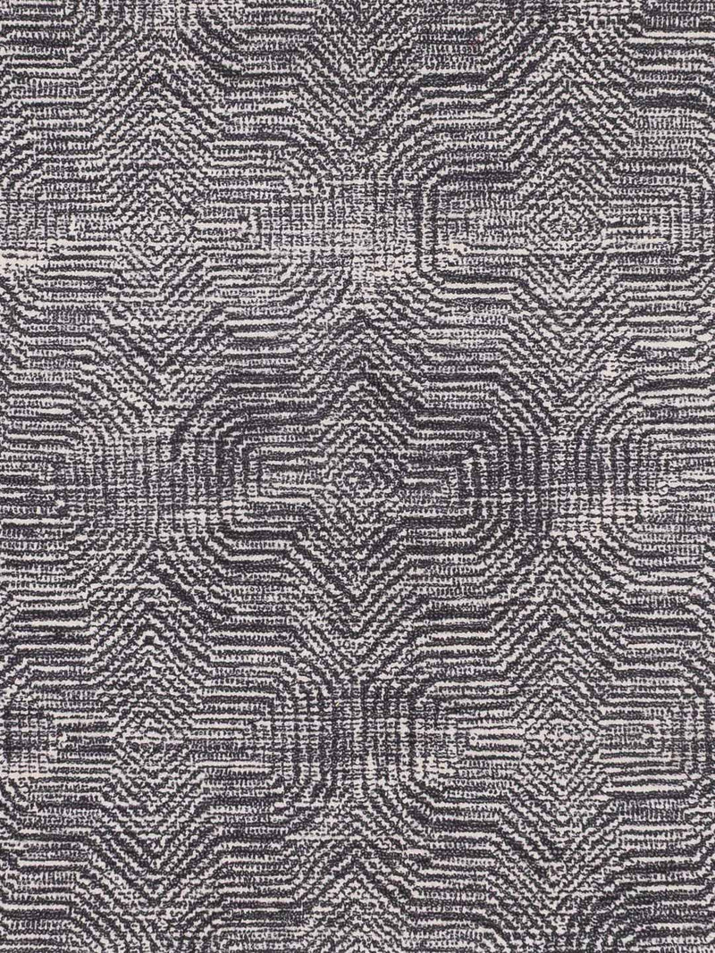 Designový koberec - Designerteppich