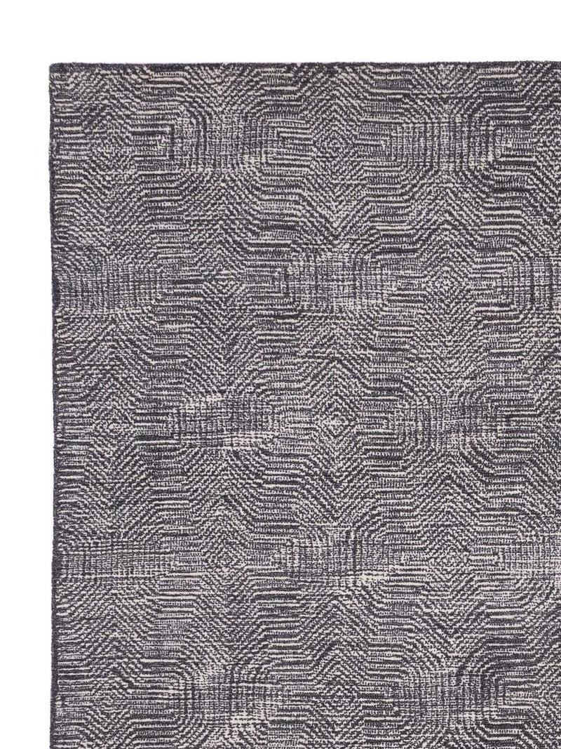 Designový koberec - Designerteppich