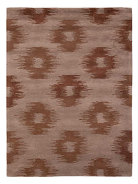 Vlněný koberec - Vlněný koberec – product image