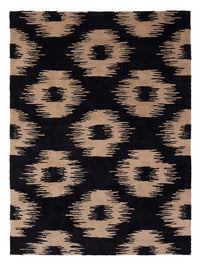 Vlněný koberec - Vlněný koberec – product image