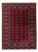 Bukhara Koberec - Orientální koberec