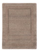 Nepálský koberec - Vlněný koberec