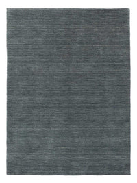 Loribaft Loom Koberec - Vlněný koberec – product image