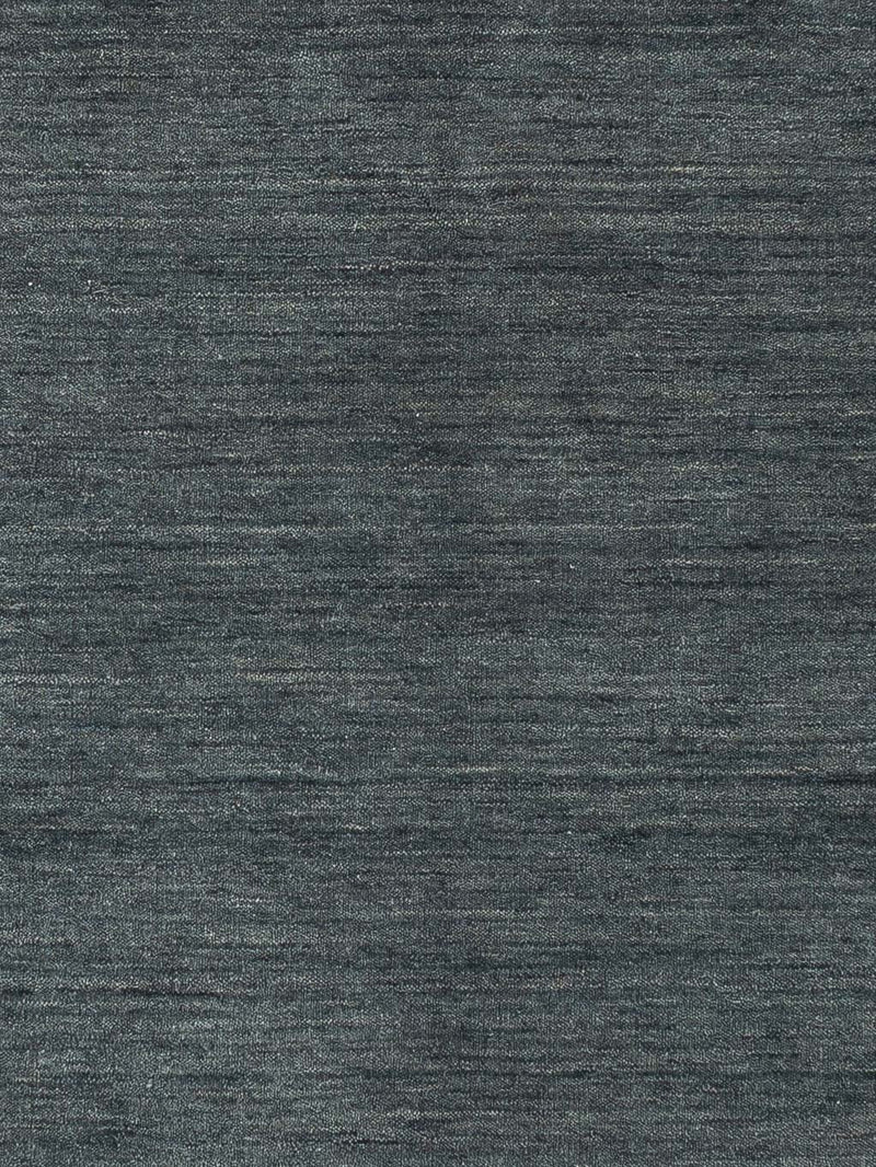 Loribaft Loom Koberec - Vlněný koberec