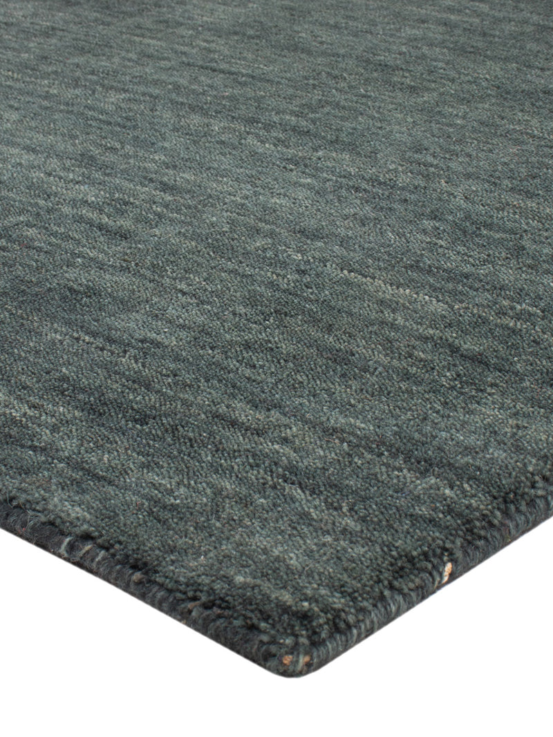 Loribaft Loom Koberec - Vlněný koberec