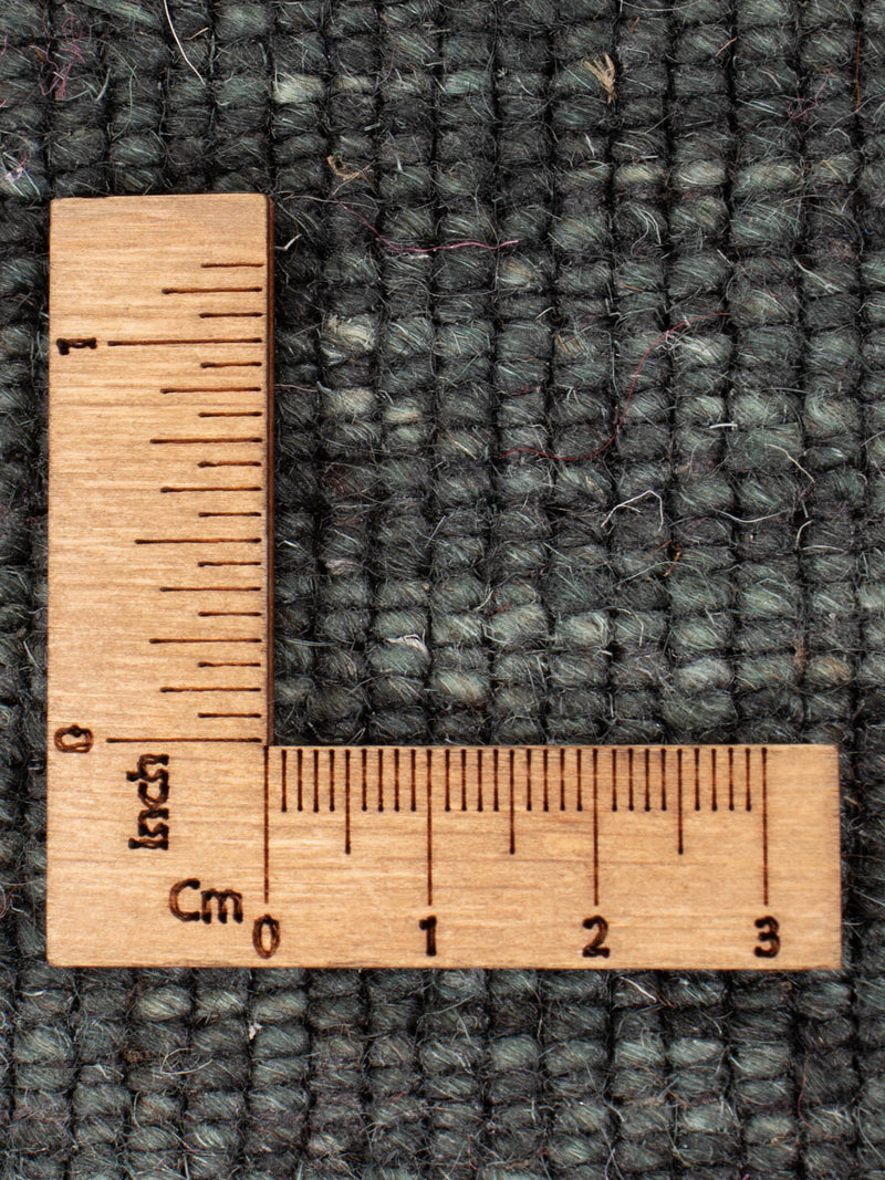 Loribaft Loom Koberec - Vlněný koberec