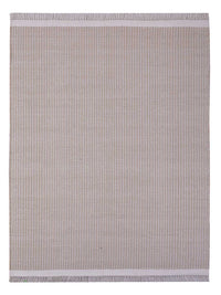 Vnitřní a venkovní koberce – product image