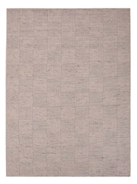 Vnitřní a venkovní koberce – product image
