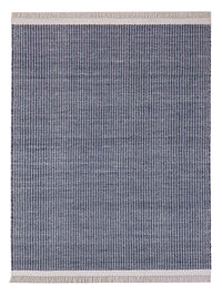 Vnitřní a venkovní koberce – product image
