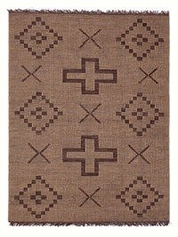 Moderní koberec – product image