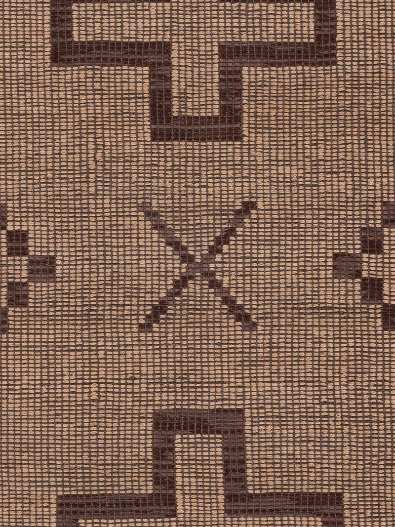 Moderní koberec