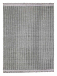Vnitřní a venkovní koberce – product image