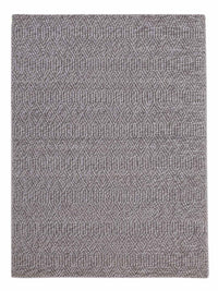 Vnitřní a venkovní koberce – product image