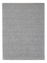 Vnitřní a venkovní koberce – product image