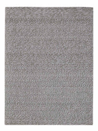 Vnitřní a venkovní koberce – product image