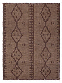 Moderní koberec – product image