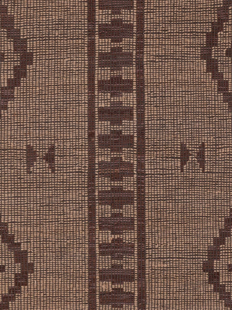 Moderní koberec