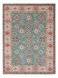 Kazak Koberec - Orientální koberec – product image