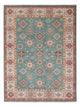 Kazak Koberec - Orientální koberec
