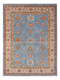 Kazak Koberec - Orientální koberec – product image