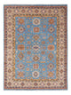 Kazak Koberec - Orientální koberec
