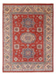Kazak Koberec - Orientální koberec